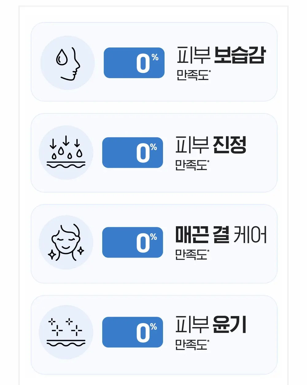 [보습폭탄] 빌리프 모이스춰라이징 밤 토너 200ml 상세페이지 11